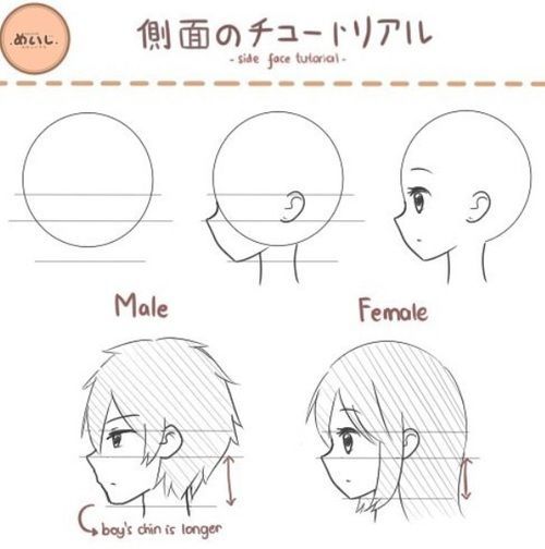 热播2