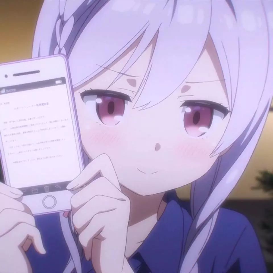 热播1
