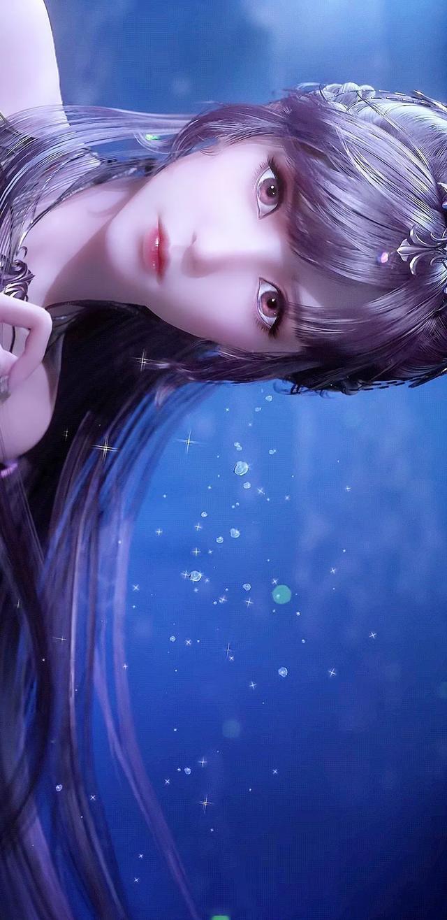热播5