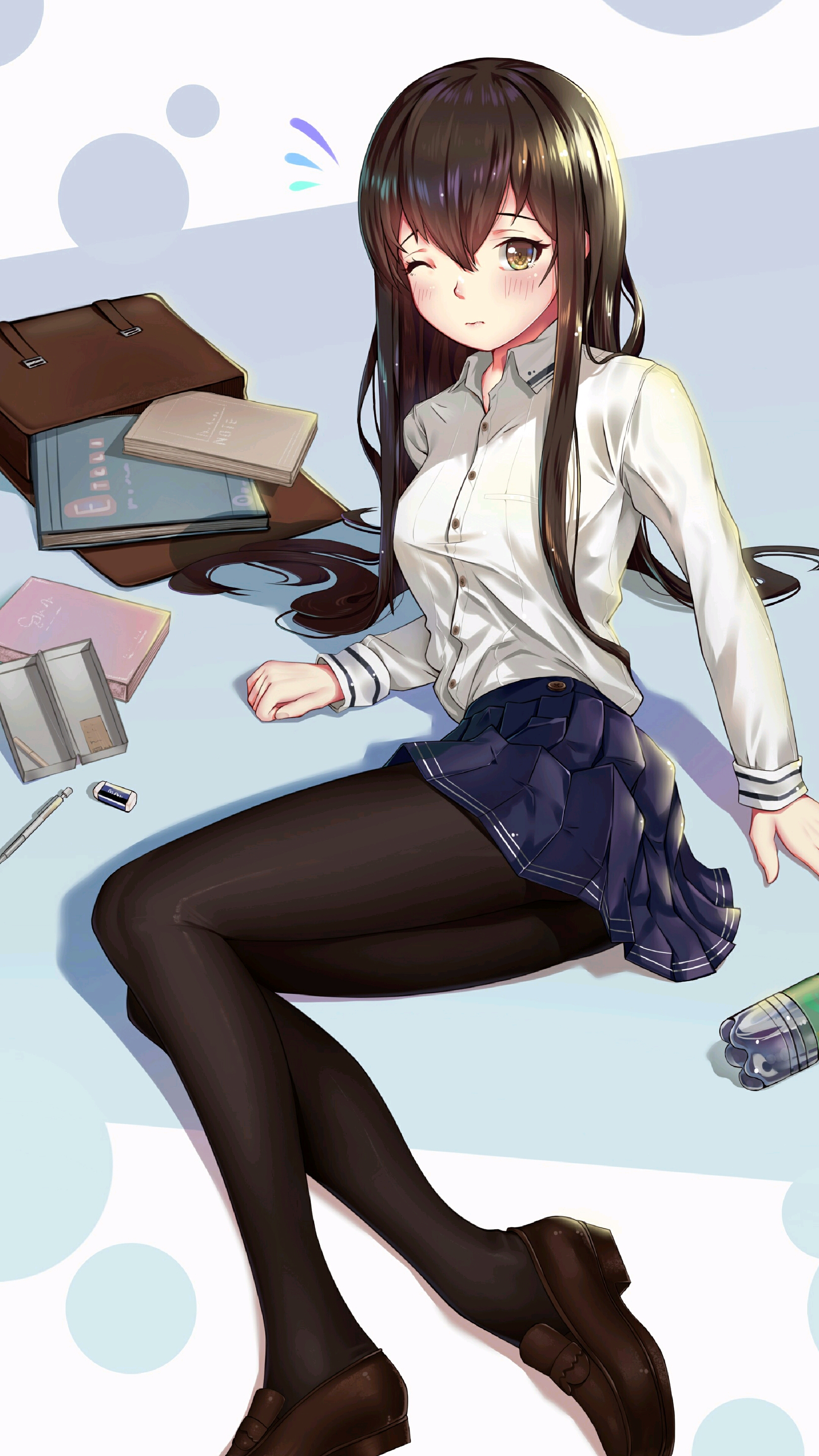 热播7